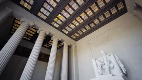 video-shot-in-washington-dc-lincoln-memorial