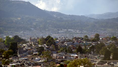 San-Cristóbal-de-las-Casas