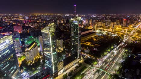 beijing-cbd-time-lapse