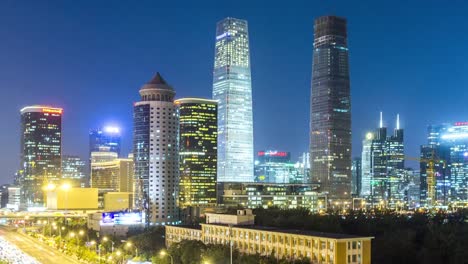 beijing-cbd-time-lapse