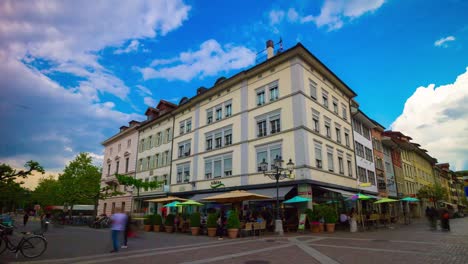 switzerland-sunny-day-geneva-cityscape-traffic-street-crossroad-panorama-4k-timelapse