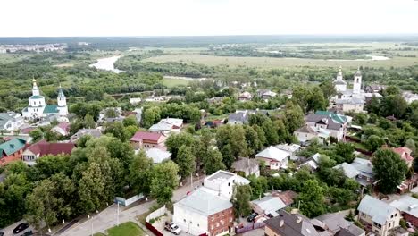 Altstadt-von-Vladimir-mit-Kljasma