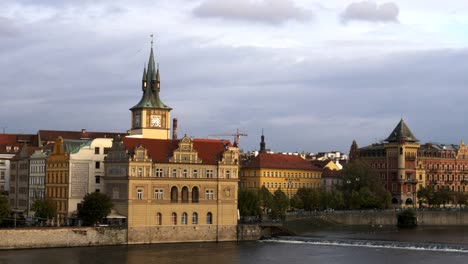 old-town-waterworks-beside-the-vltava-river-from-charles-bridge-in-prague