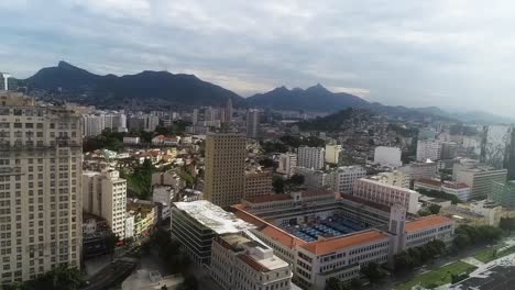 Rio-city-center