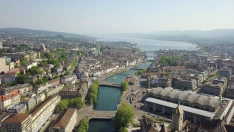 summer-day-zurich-city-center-aerial-panorama-4k-switzerland