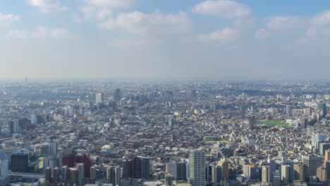 Zeitraffer-von-Tokio-Cityskyline-in-Japan.