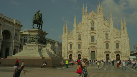 Piazza-Del-Duomo-Catedral