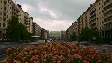 Calles-de-Milán