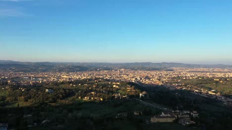 Florence-from-above