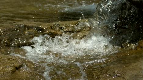 Waterfall-in-Slow-Motion-9