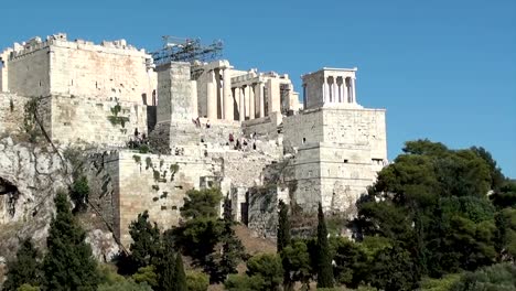 The-Acropolis-HD