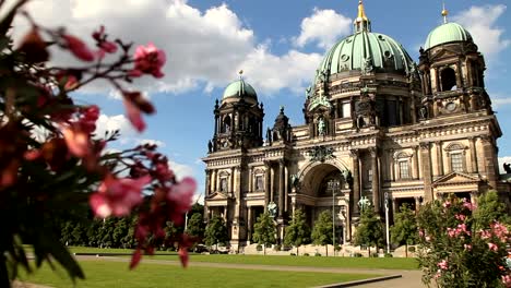 Catedral-de-berlín