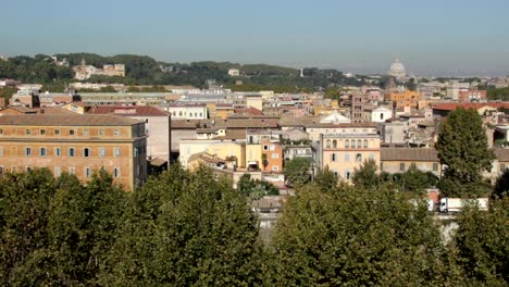 Paisaje-de-Roma.