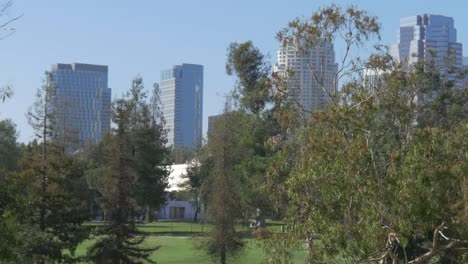 Century-City-Skyline