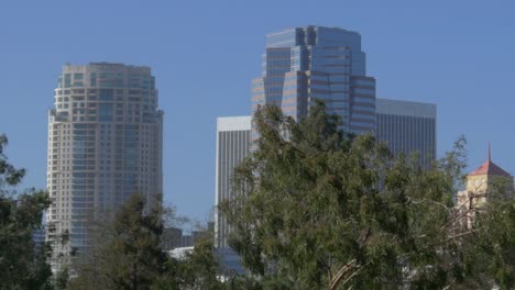 Siglo-de-los-edificios-de-la-ciudad