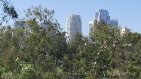 Siglo-de-los-edificios-de-la-ciudad