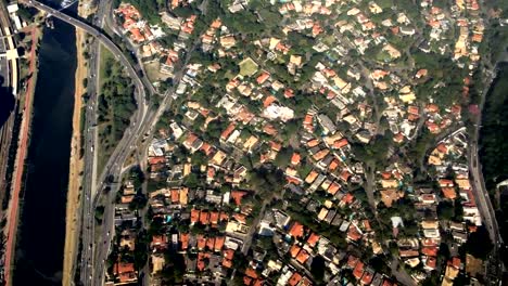 Sao-Paulo-city-von-oben