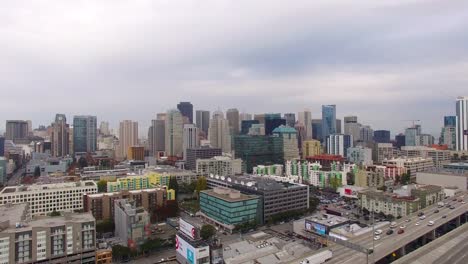 san-francisco-aerial-view