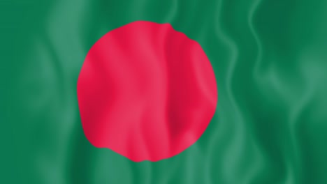 Animated-flag-of-Bangladesh