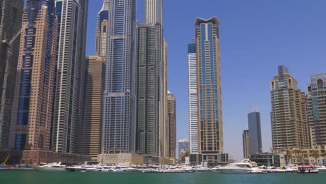 uae-dubai-marina-day-buildings-panorama-4k-uae