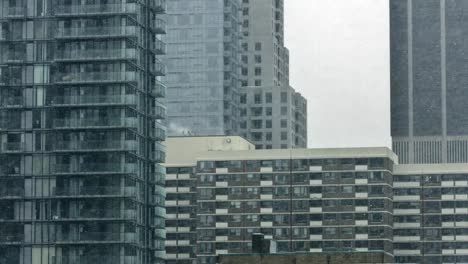 Toronto-condominio-en-invierno