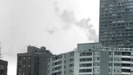 Toronto-Condo-in-winter