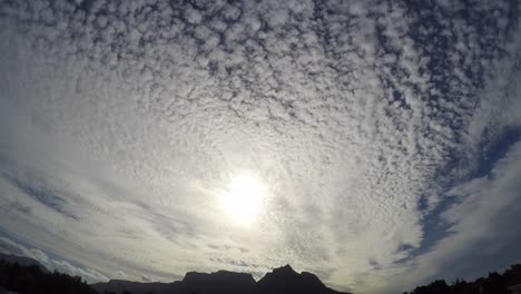 Table-Mountain-Cloudy-Time-Lapse