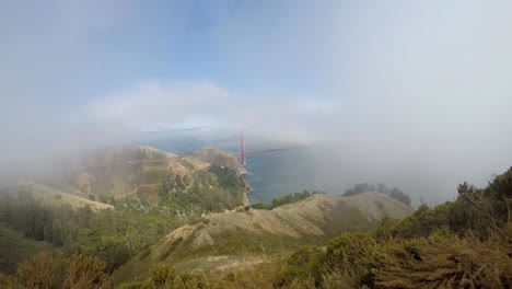 Das-Golden-Gate