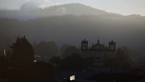 San-Cristobal-de-las-Casas