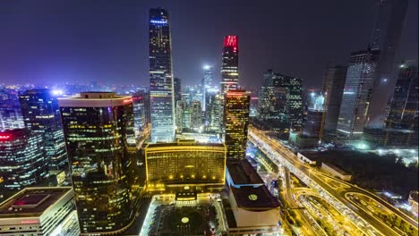 beijing-cbd-time-lapse