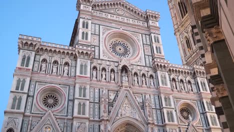 La-Cattedrale-di-Santa-Maria-del-Fiore