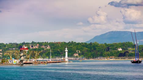 switzerland-sunny-day-geneva-city-lake-lighthouse-bay-panorama-4k-timelapse