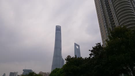 cloudy-day-shanghai-city-pudong-bay-megatall-panorama-4k-china