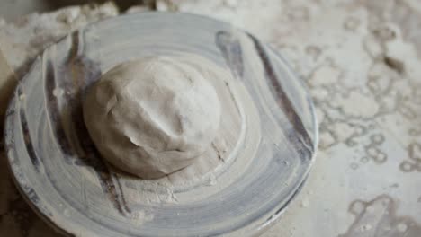 Hands-of-Potter-Working-with-Clay