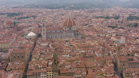 Firenze-from-Above