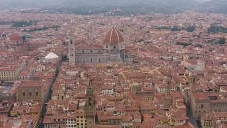 Firenze-von-oben