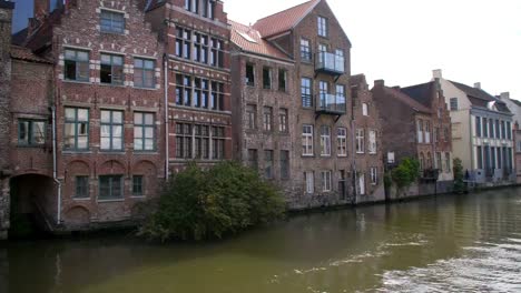 Belgium-Ghent-beautiful-views-of-the-city