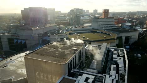 Birmingham,-England-city-centre-skyline-looking-west.