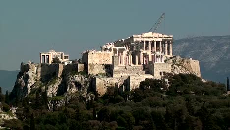 Die-Akropolis-HD