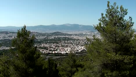 Atenas-suburbios-de-alta-definición