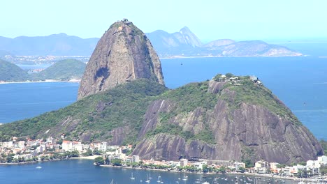 Rio-de-Janeiro,-Brasilien