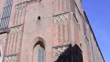 Frauenkirche,-Liebfrauenkirche-im-Münchner-Marienplatz