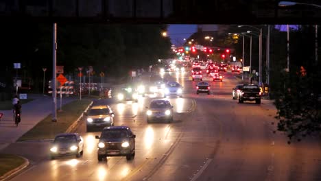 City-Traffic-at-Night