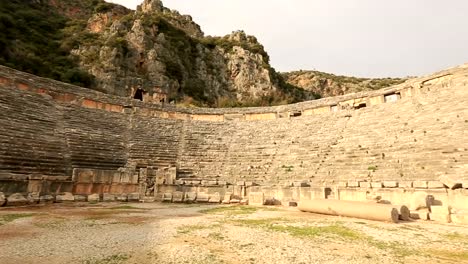 ancient-city-of-Myra