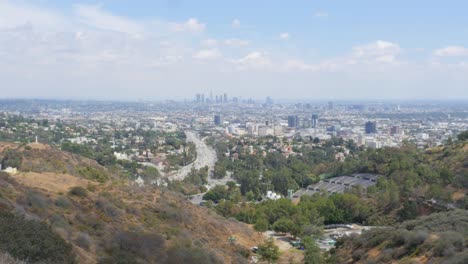 Hollywood-und-101-Freeway