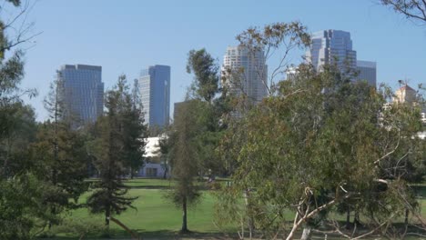 Century-City-Skyline