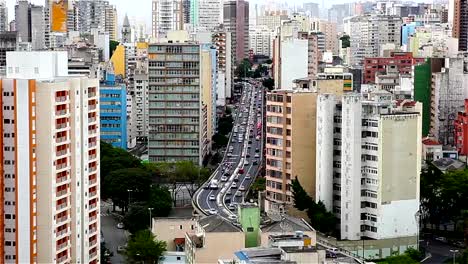 Horizonte-de-Sao-Paulo