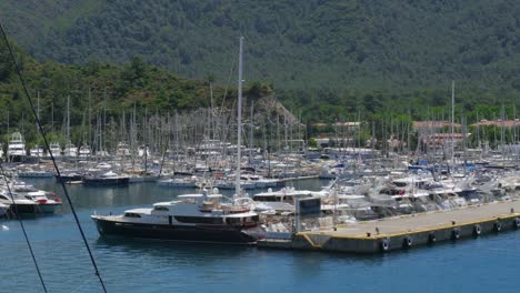 Marmaris,-Turkey,-Daily-life-Summer-Travel-Destination