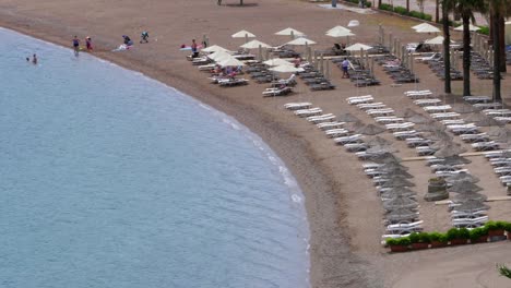 Marmaris,-Turkey,-Daily-life-Summer-Travel-Destination