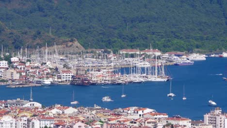 Marmaris,-Turkey,-Daily-life-Summer-Travel-Destination